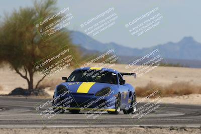 media/Oct-18-2025-PCA San Diego (Sat) [[653db1c827]]/2-Red/Session 3 (Turn 4 Tree of Life)/